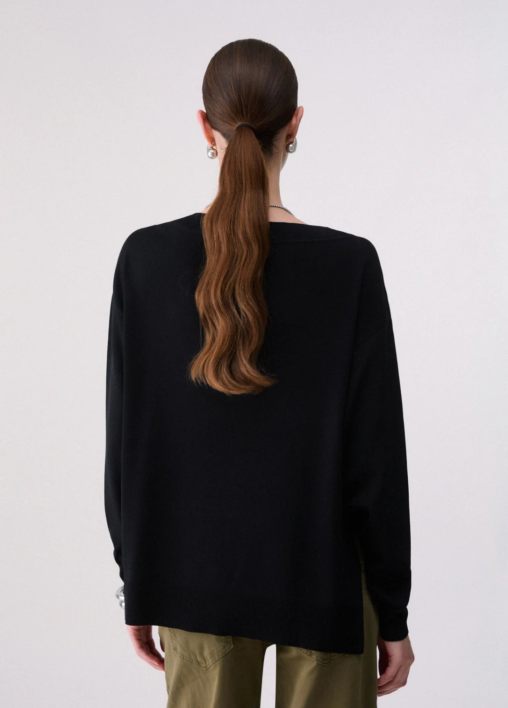 Liu Jo - Knitwear