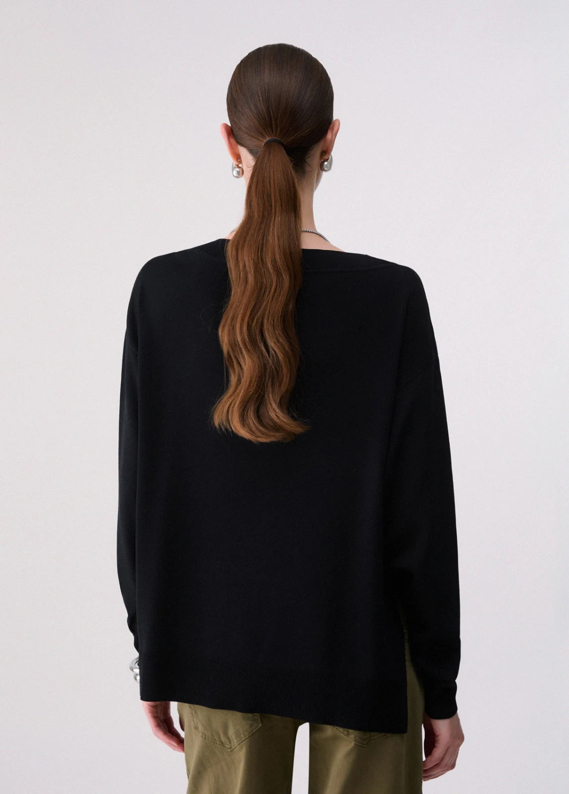 Liu Jo - Knitwear