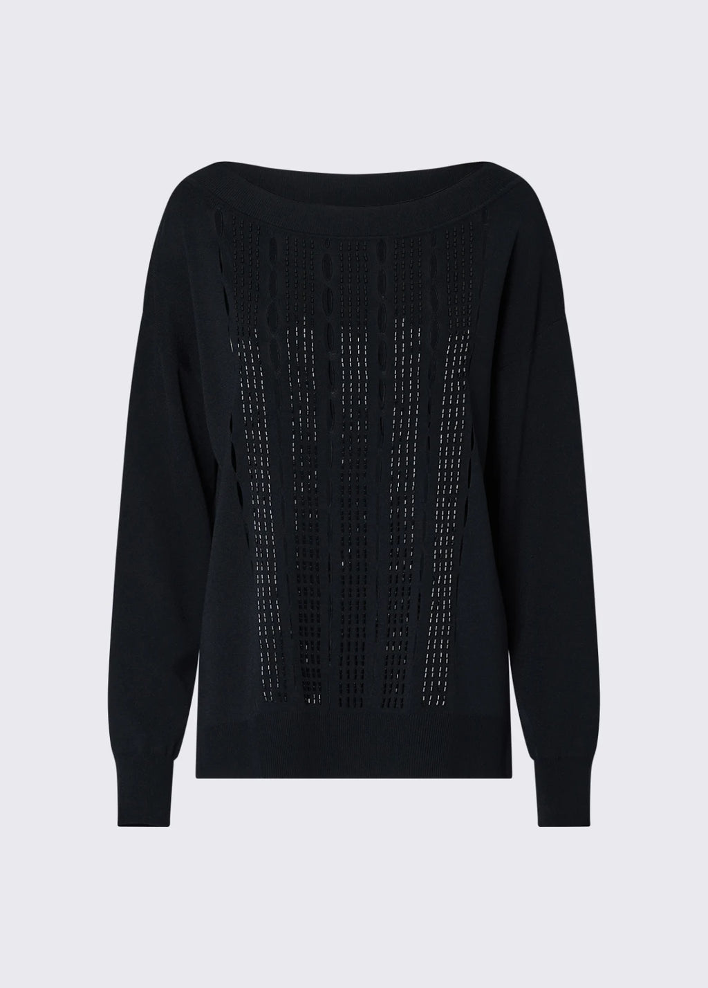 Liu Jo - Knitwear