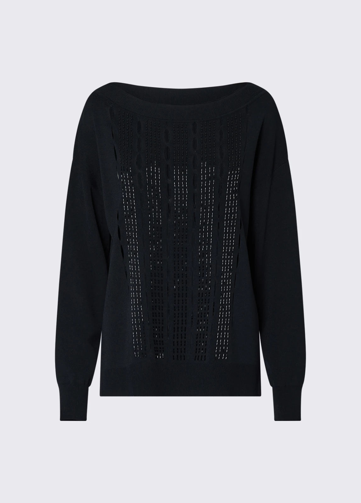 Liu Jo - Knitwear