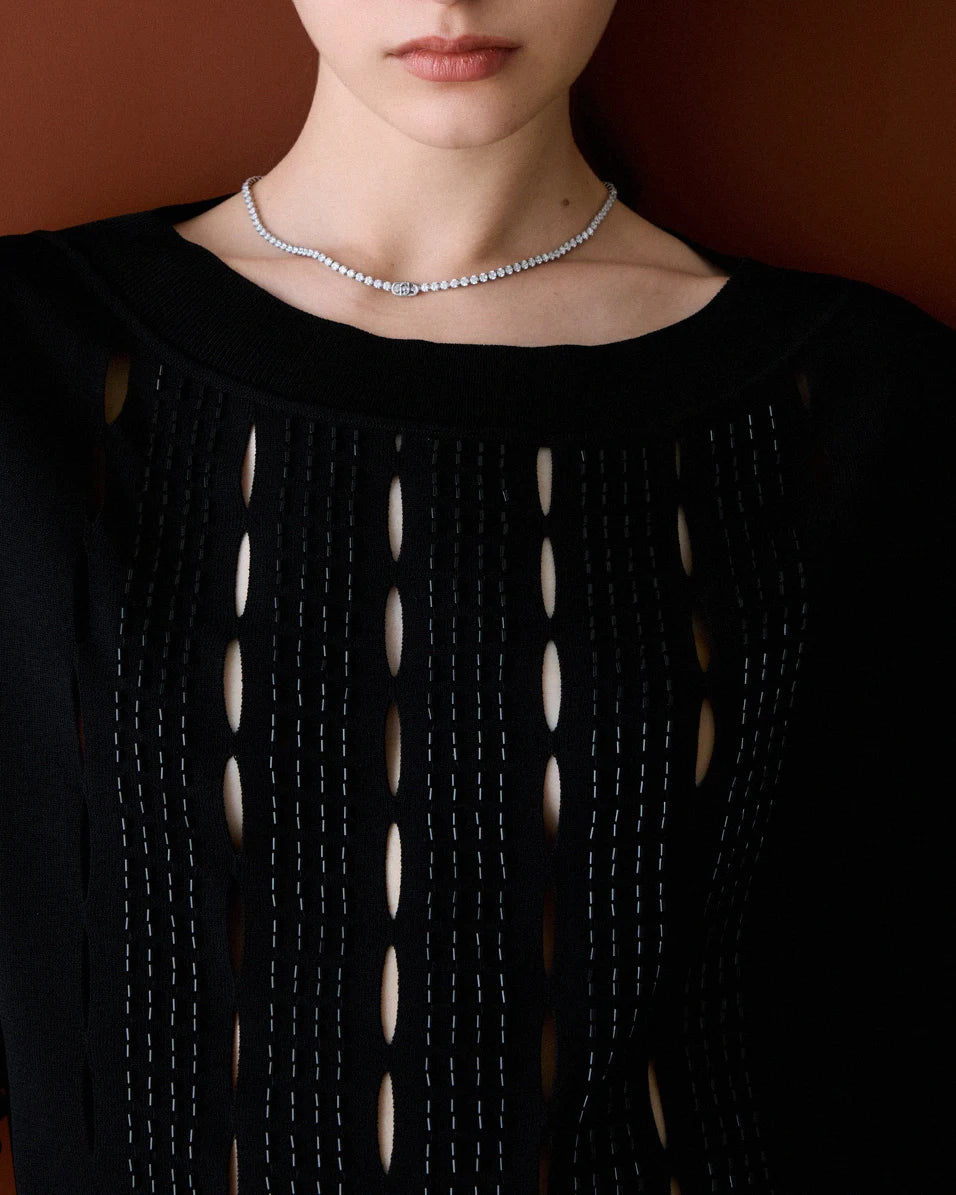 Liu Jo - Knitwear