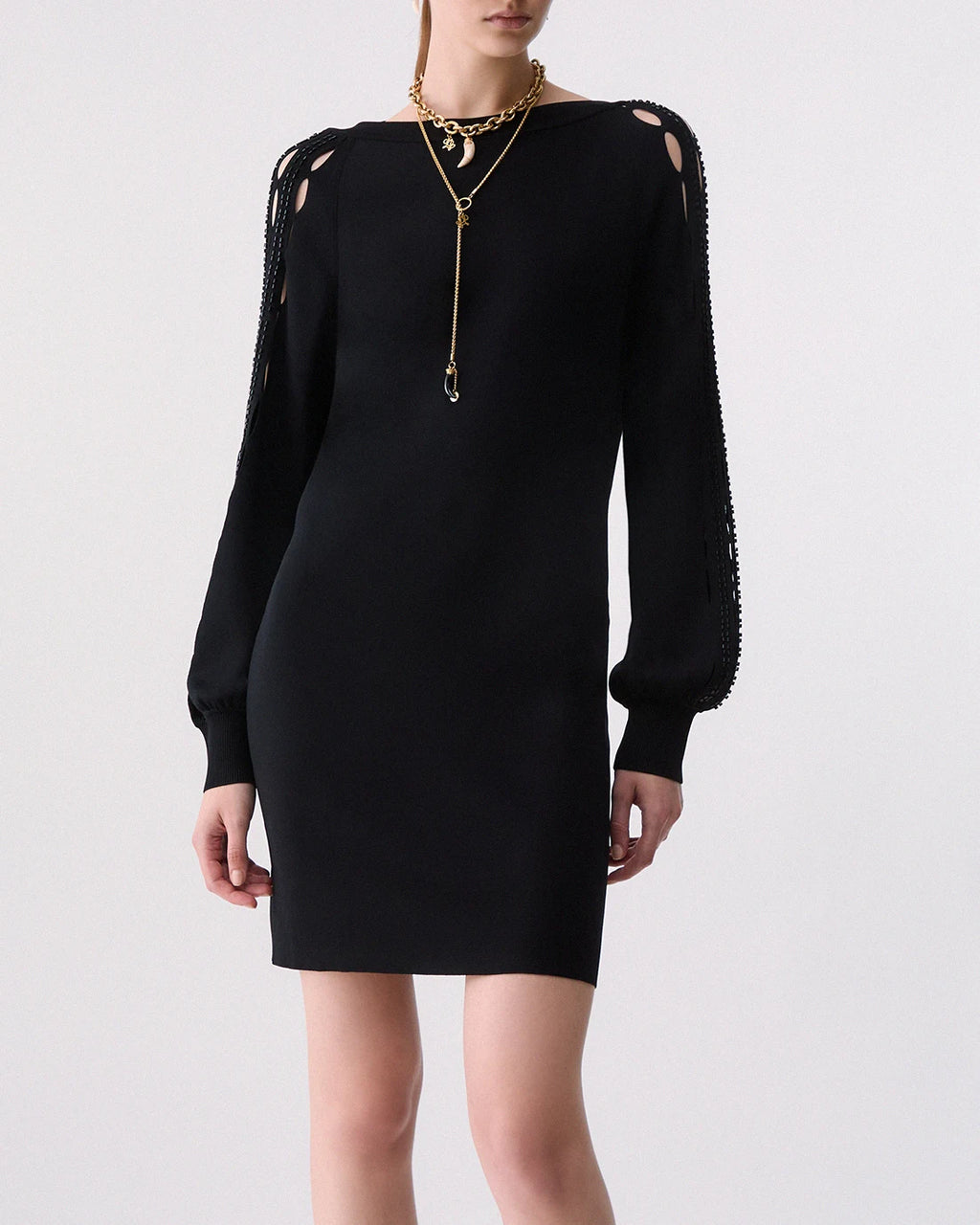 Liu Jo - Dress