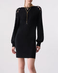 Liu Jo - Dress