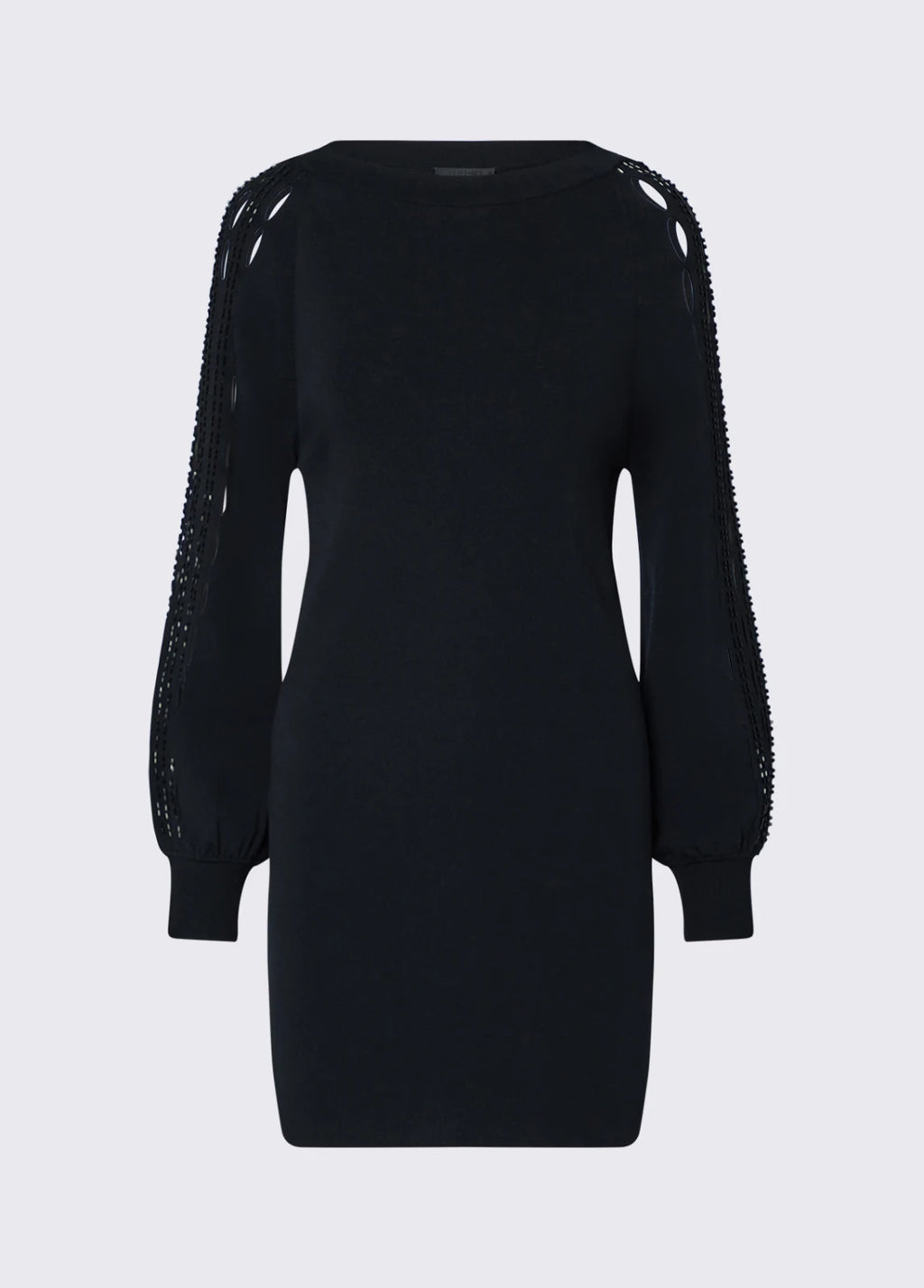 Liu Jo - Dress