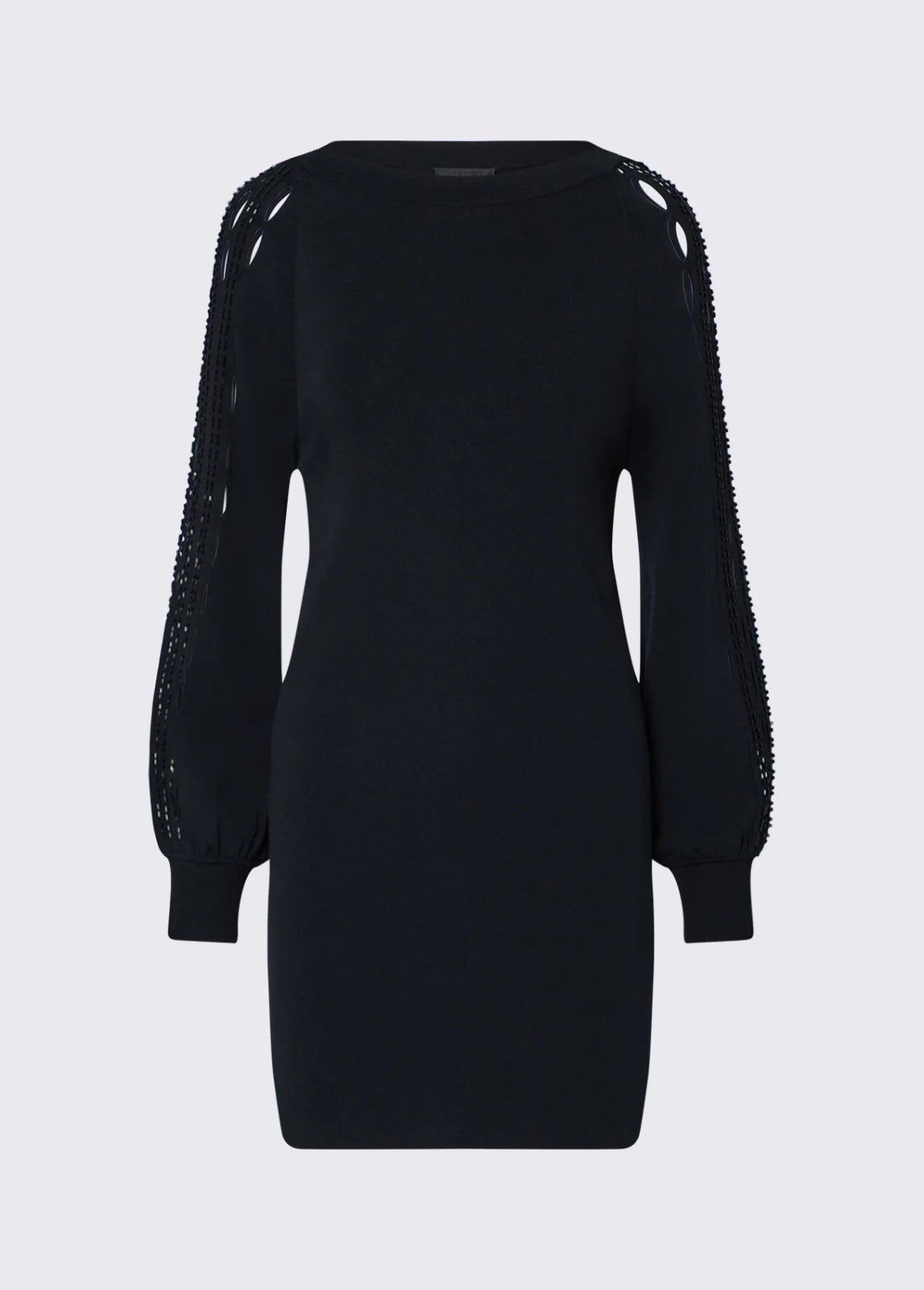Liu Jo - Dress