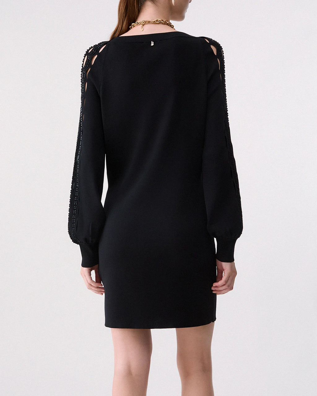 Liu Jo - Dress