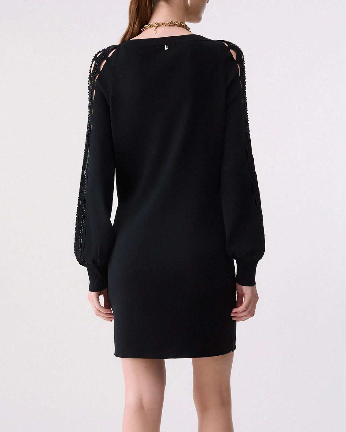 Liu Jo - Dress