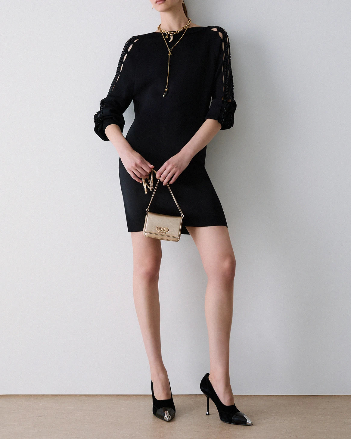 Liu Jo - Dress