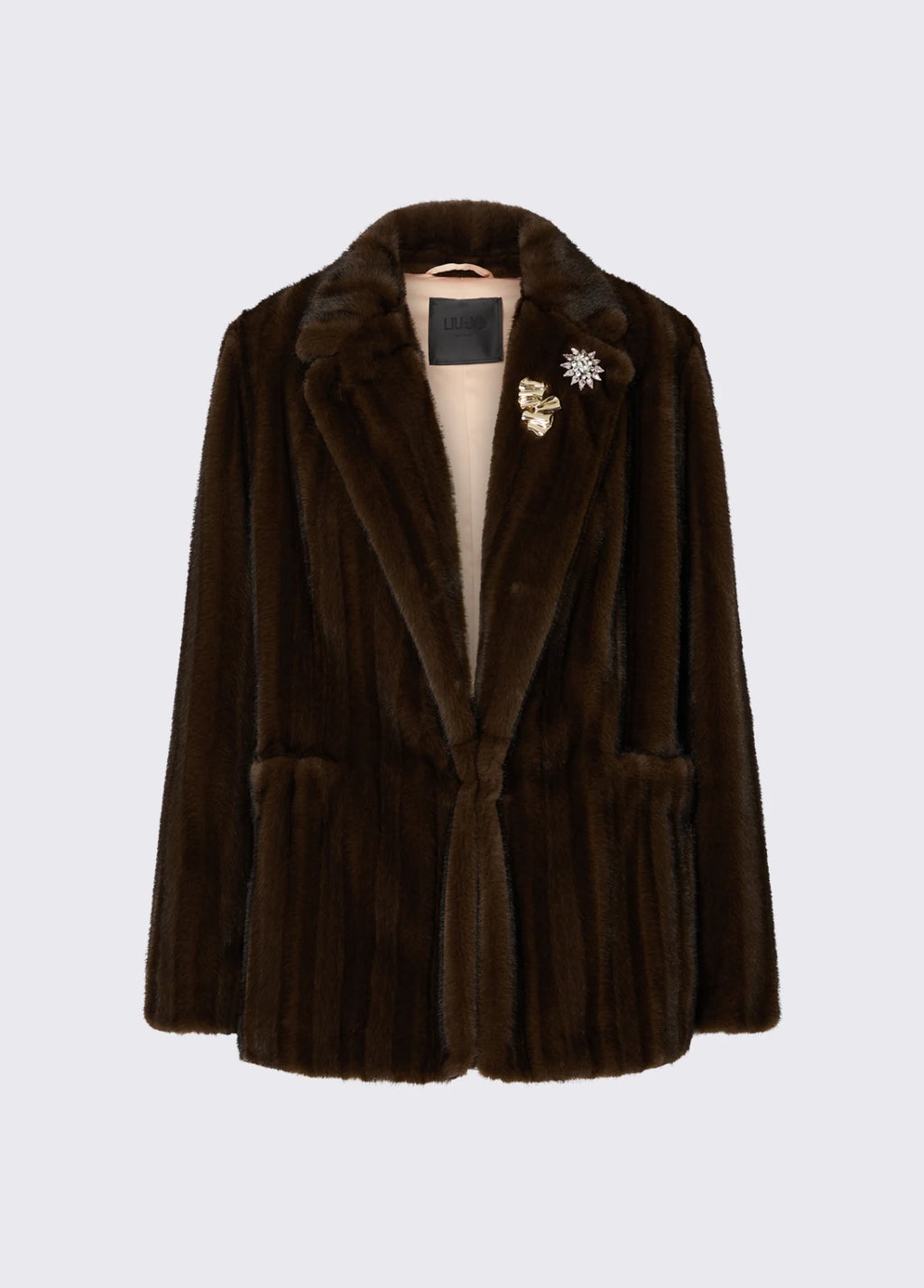 Liu Jo - Over Jacket
