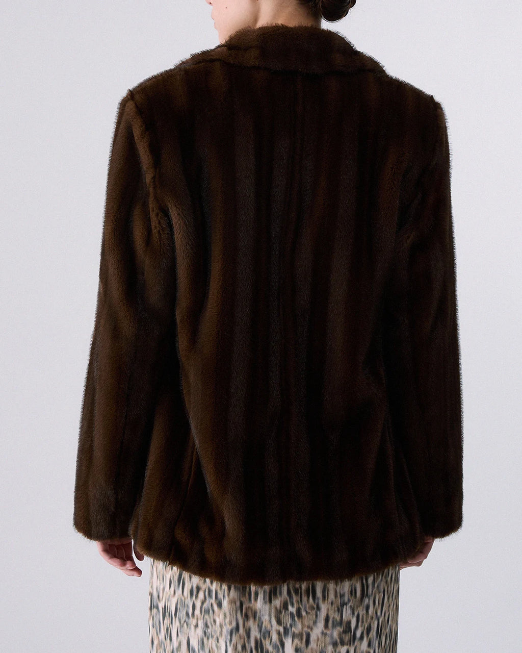 Liu Jo - Over Jacket