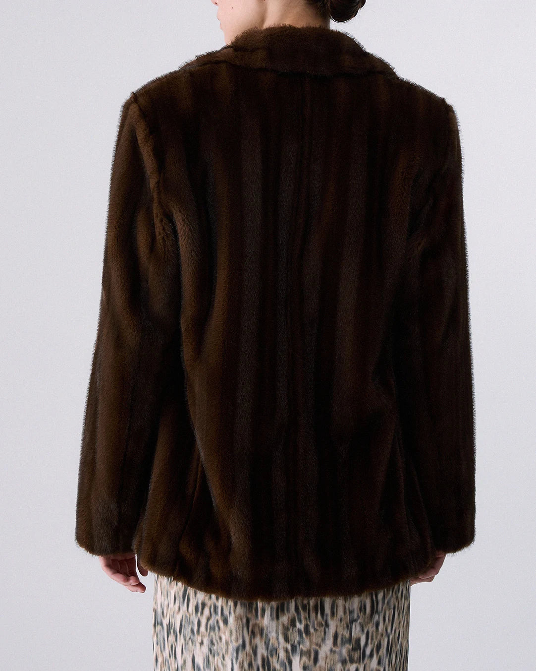 Liu Jo - Over Jacket