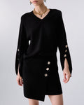 Liu Jo - Knitwear