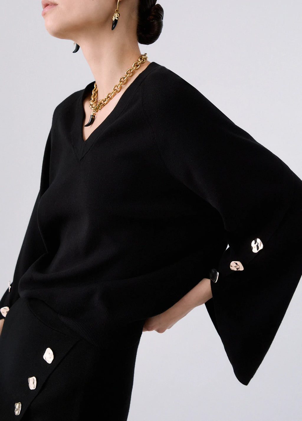 Liu Jo - Knitwear