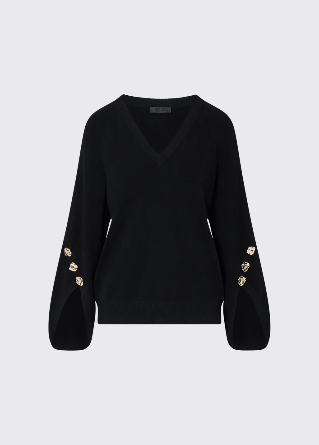 Liu Jo - Knitwear