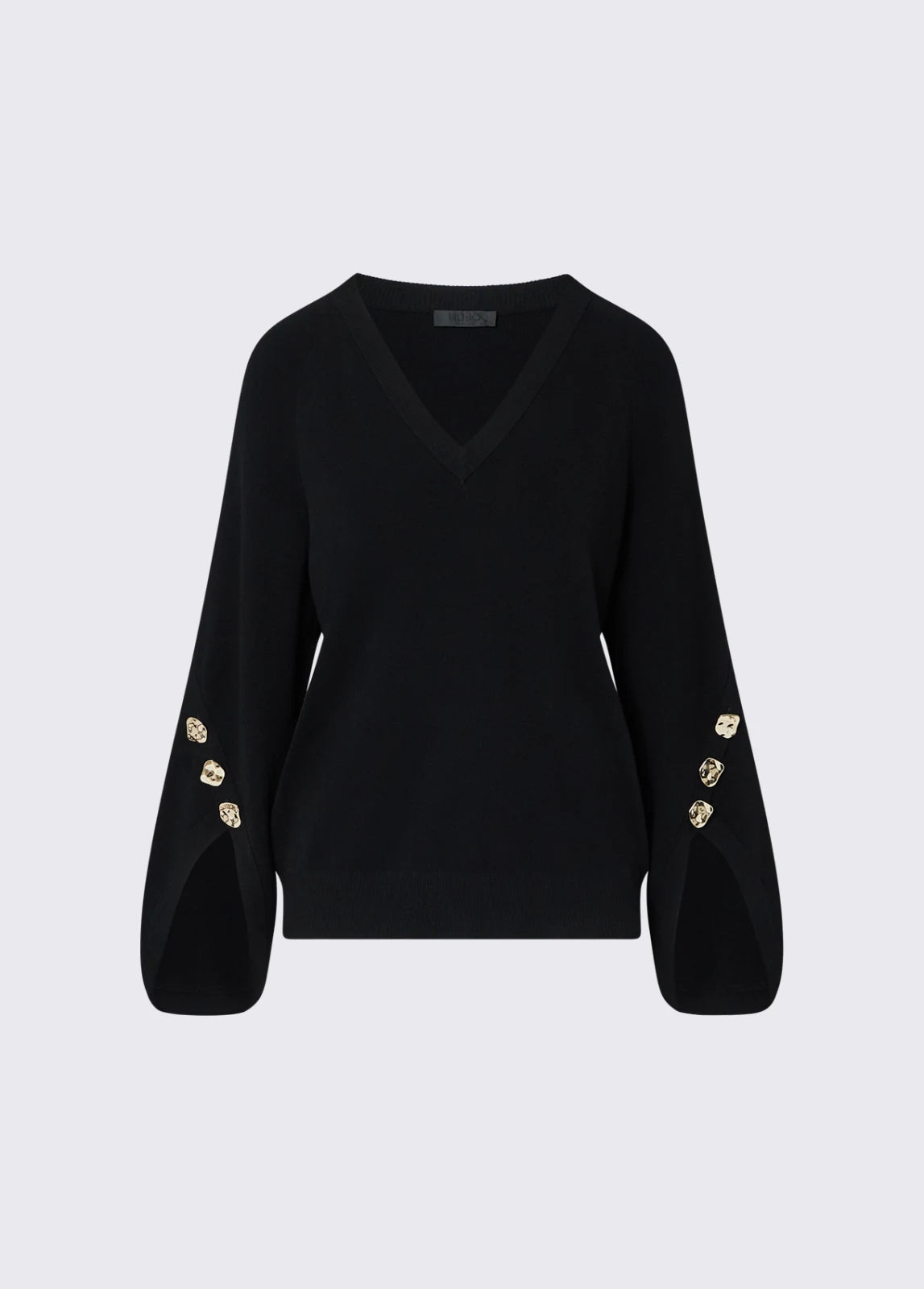 Liu Jo - Knitwear