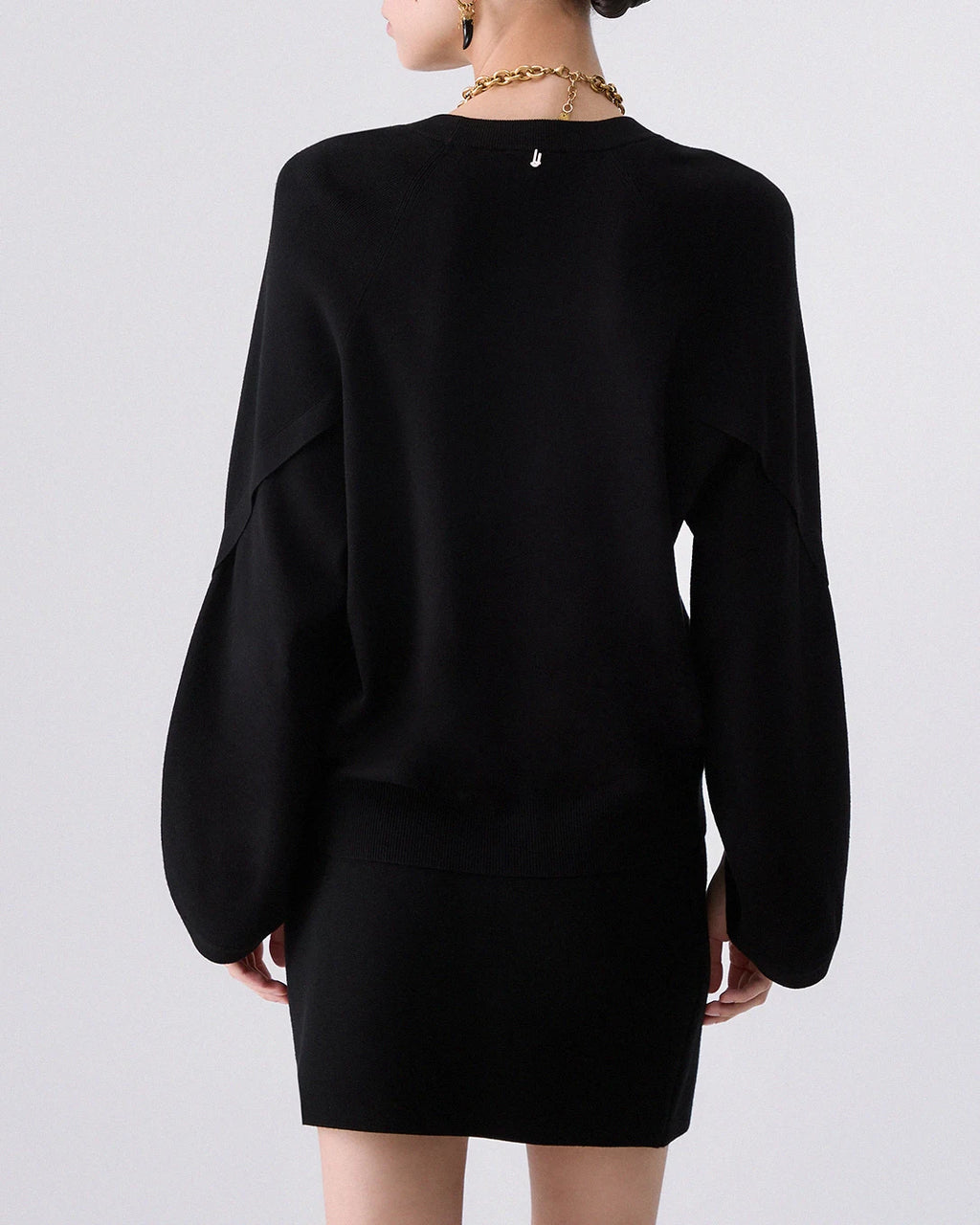 Liu Jo - Knitwear