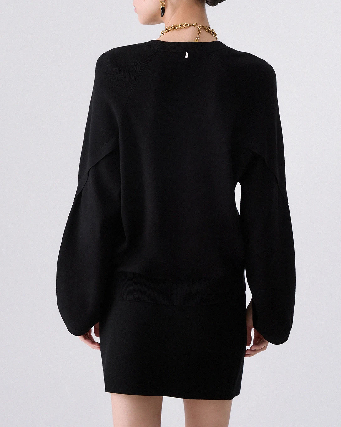 Liu Jo - Knitwear