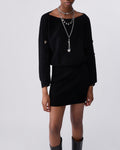 Liu Jo - Dress