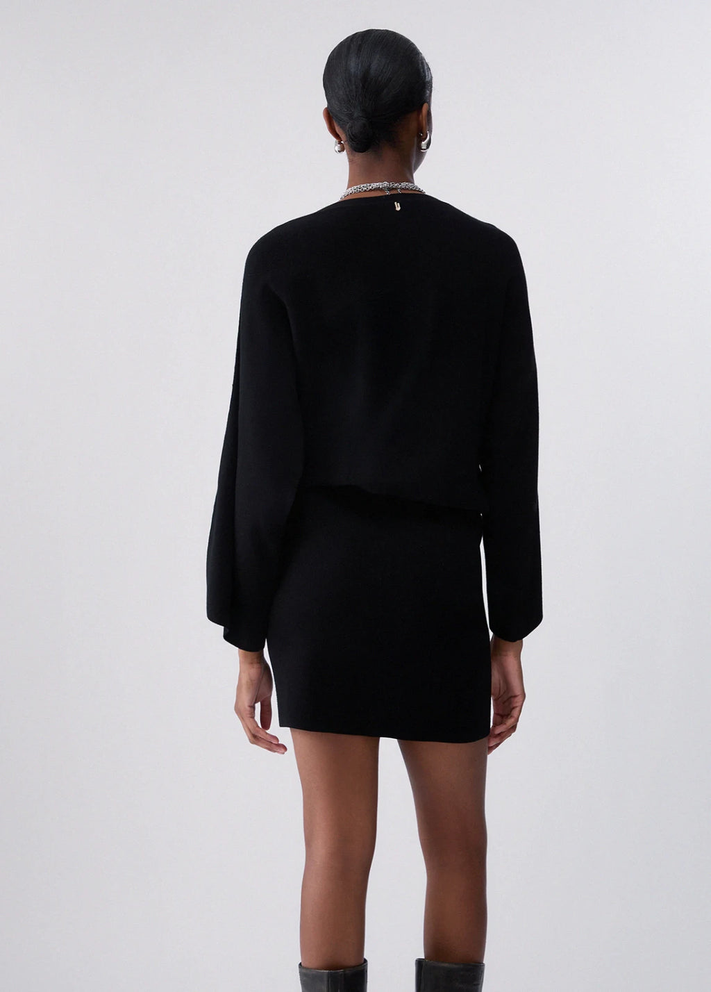 Liu Jo - Dress