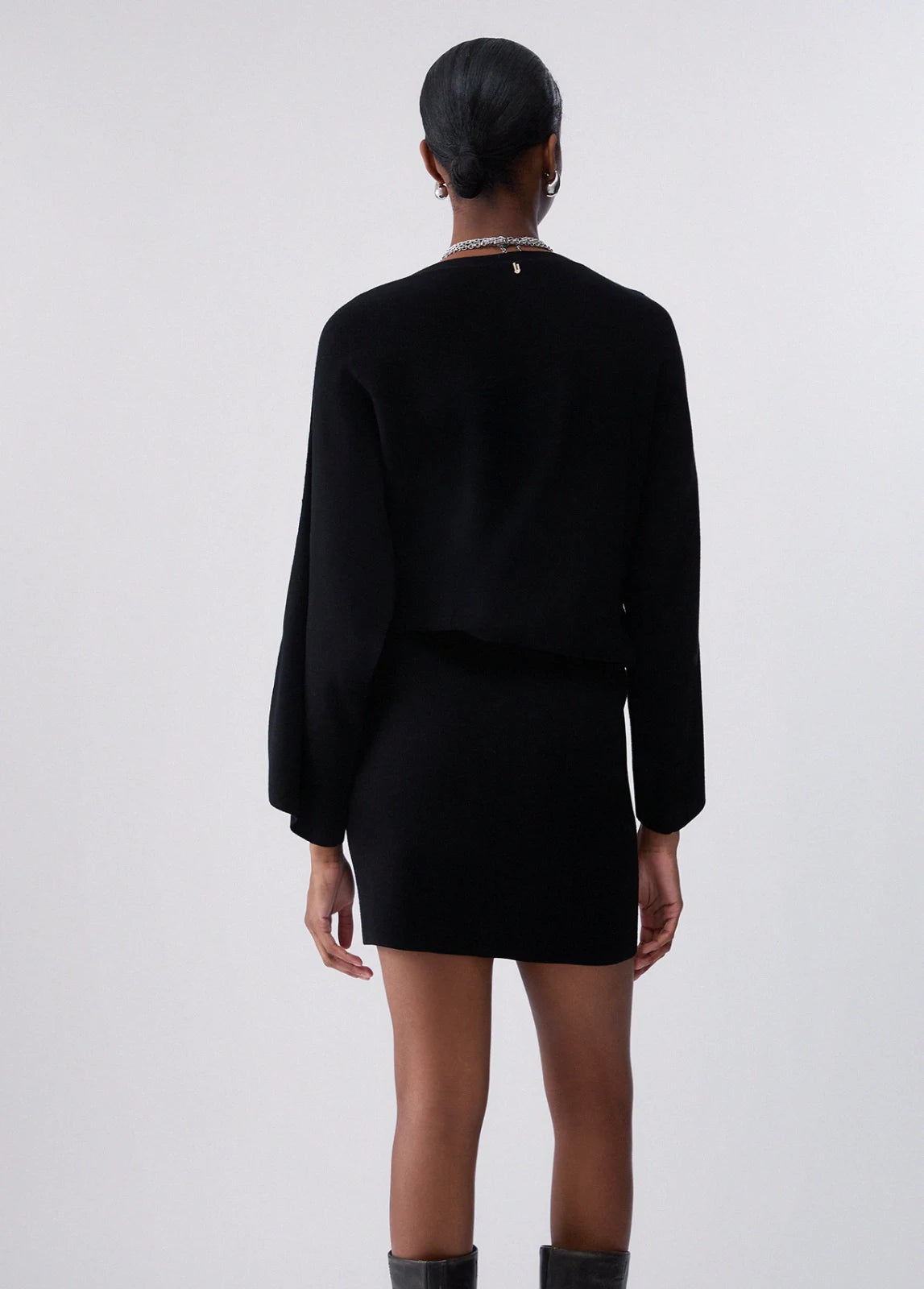 Liu Jo - Dress