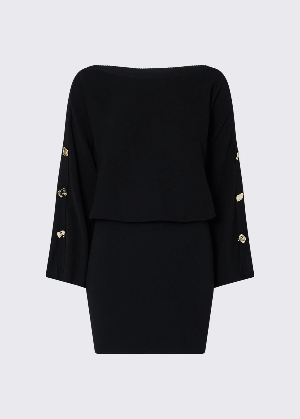 Liu Jo - Dress