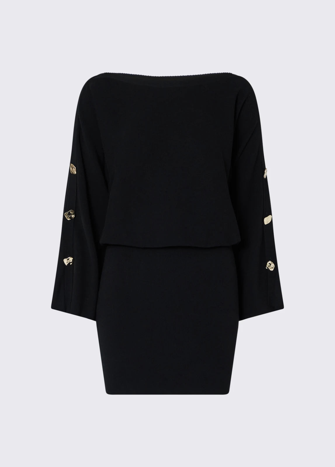 Liu Jo - Dress
