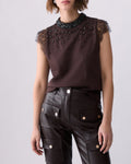 Liu Jo - T-Shirt