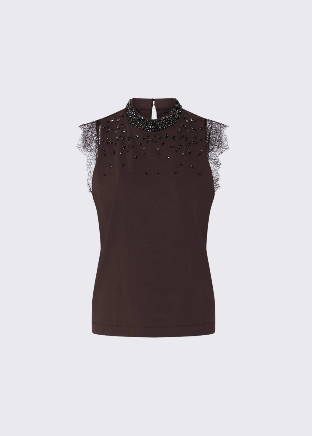 Liu Jo - T-Shirt