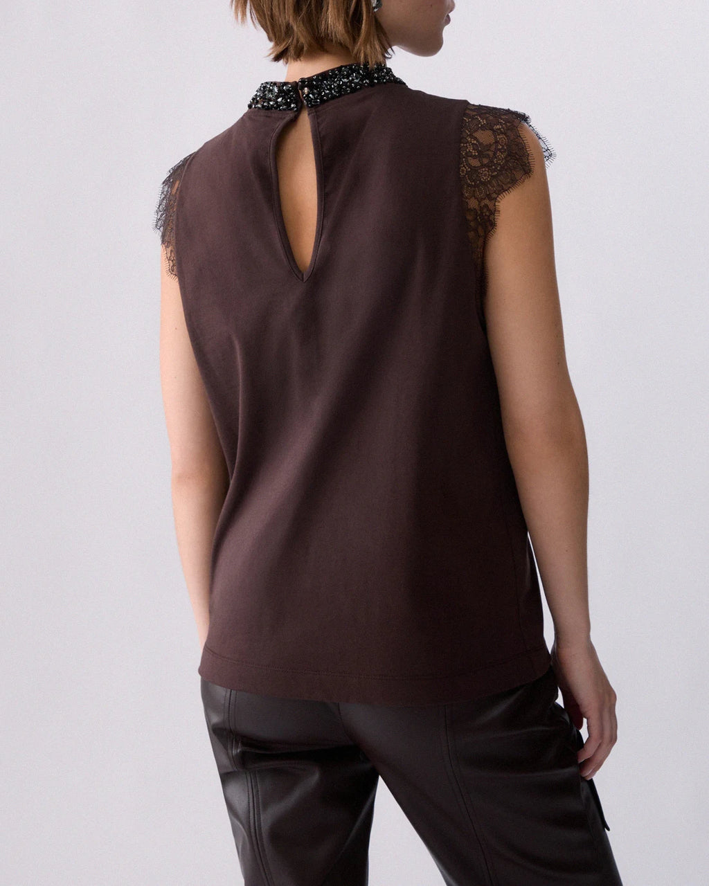 Liu Jo - T-Shirt