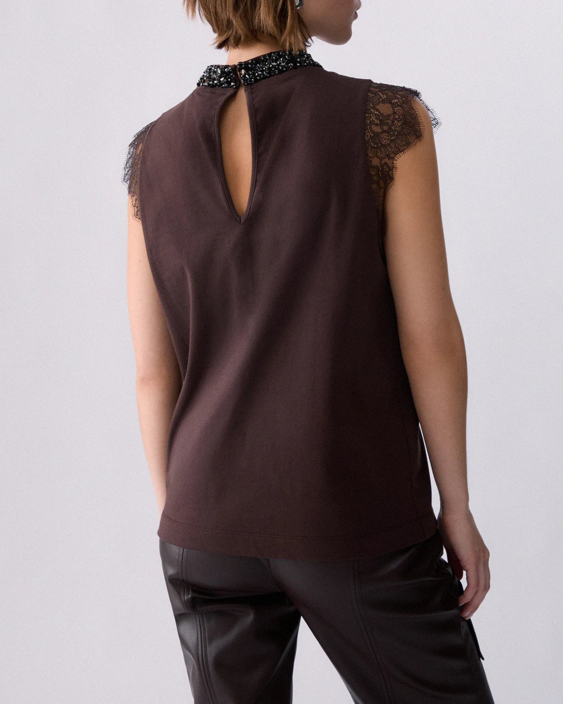 Liu Jo - T-Shirt