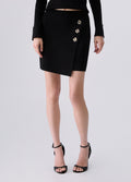 Liu Jo - Skirt