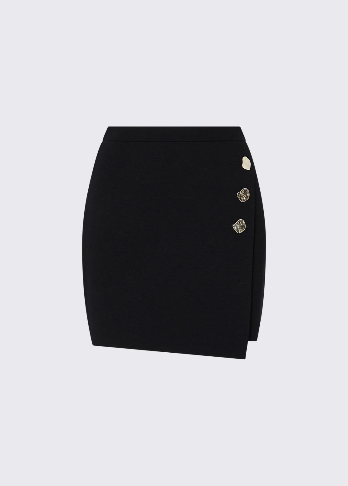 Liu Jo - Skirt
