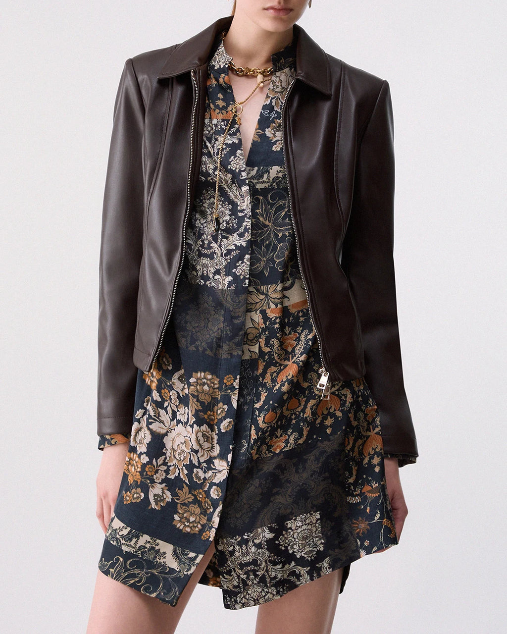Liu Jo - Jacket