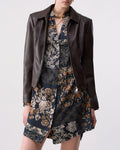 Liu Jo - Jacket