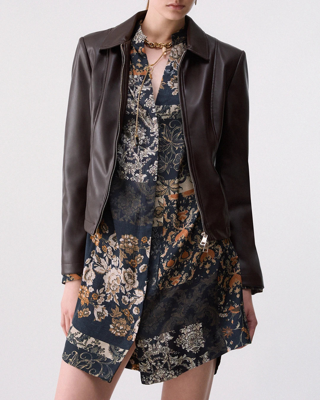 Liu Jo - Jacket