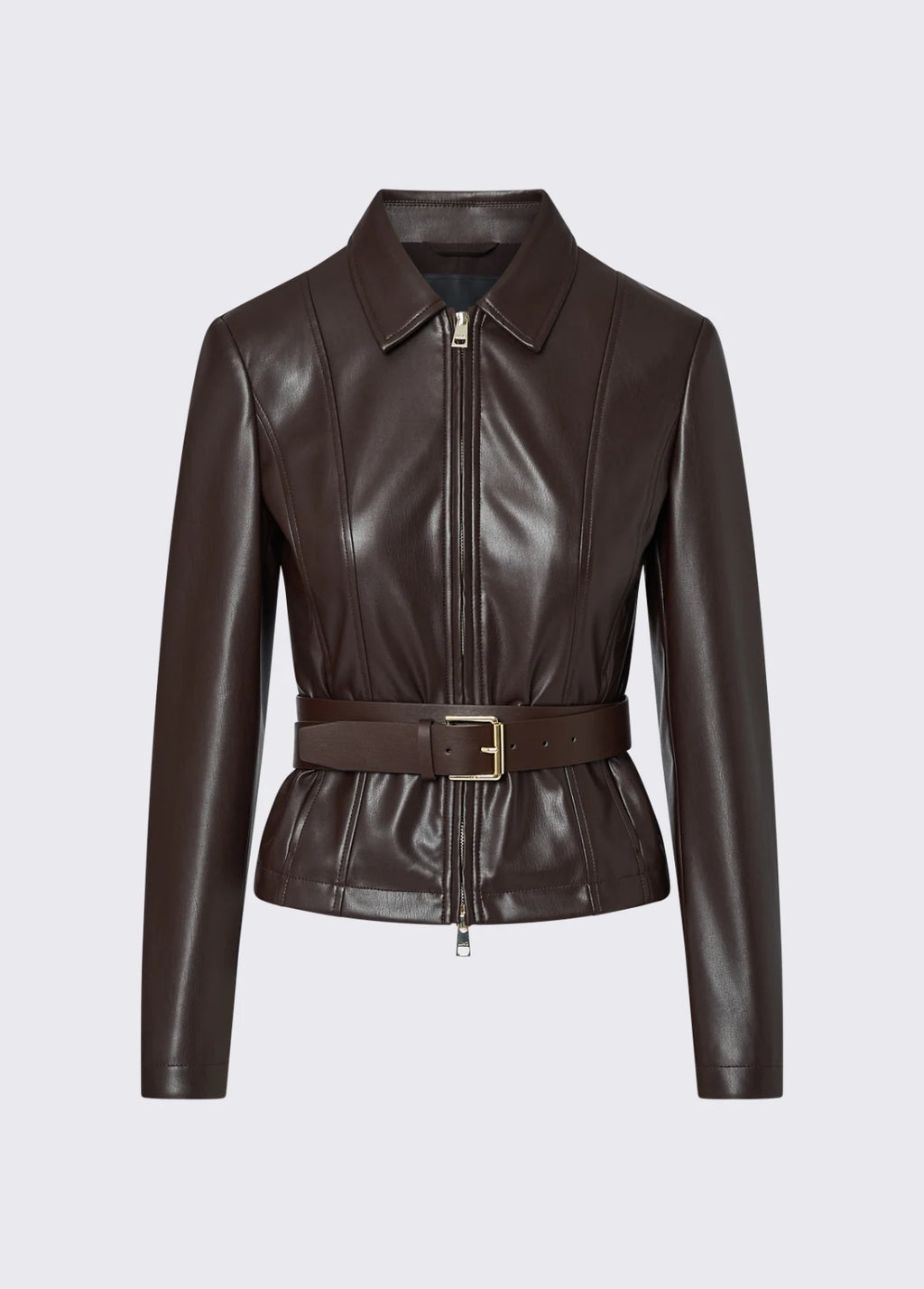 Liu Jo - Jacket