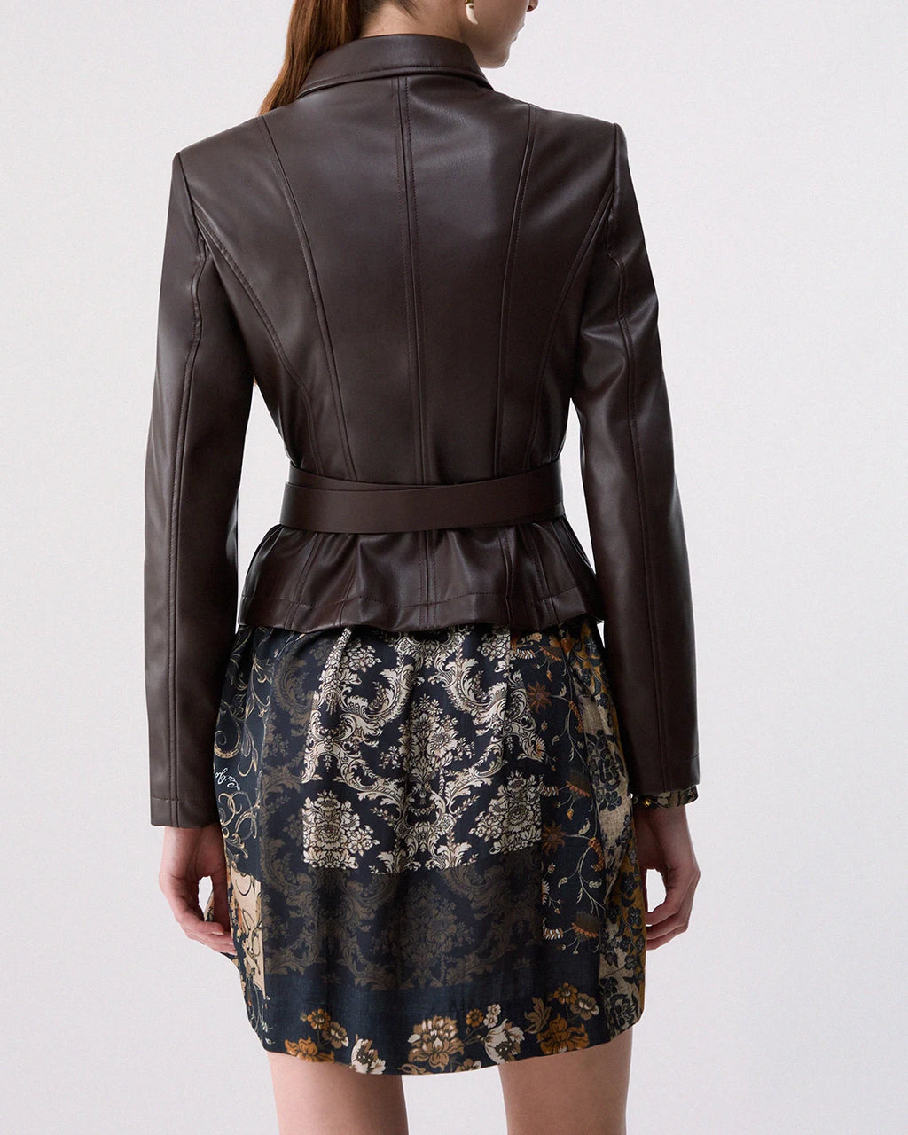 Liu Jo - Jacket