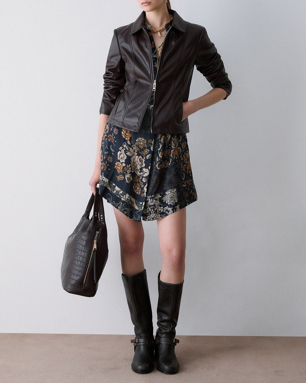 Liu Jo - Jacket