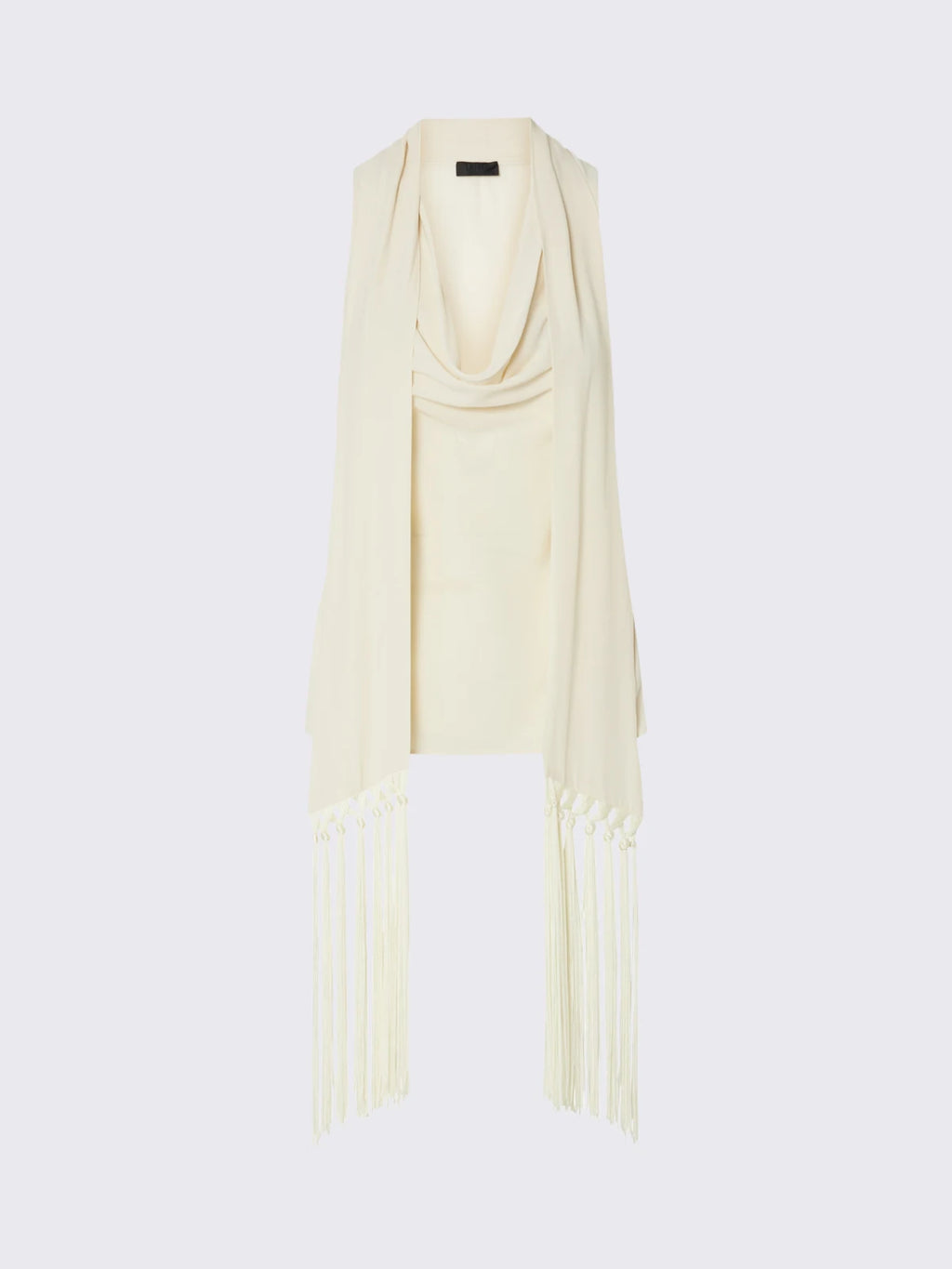 Liu Jo - Top/Sleeveless