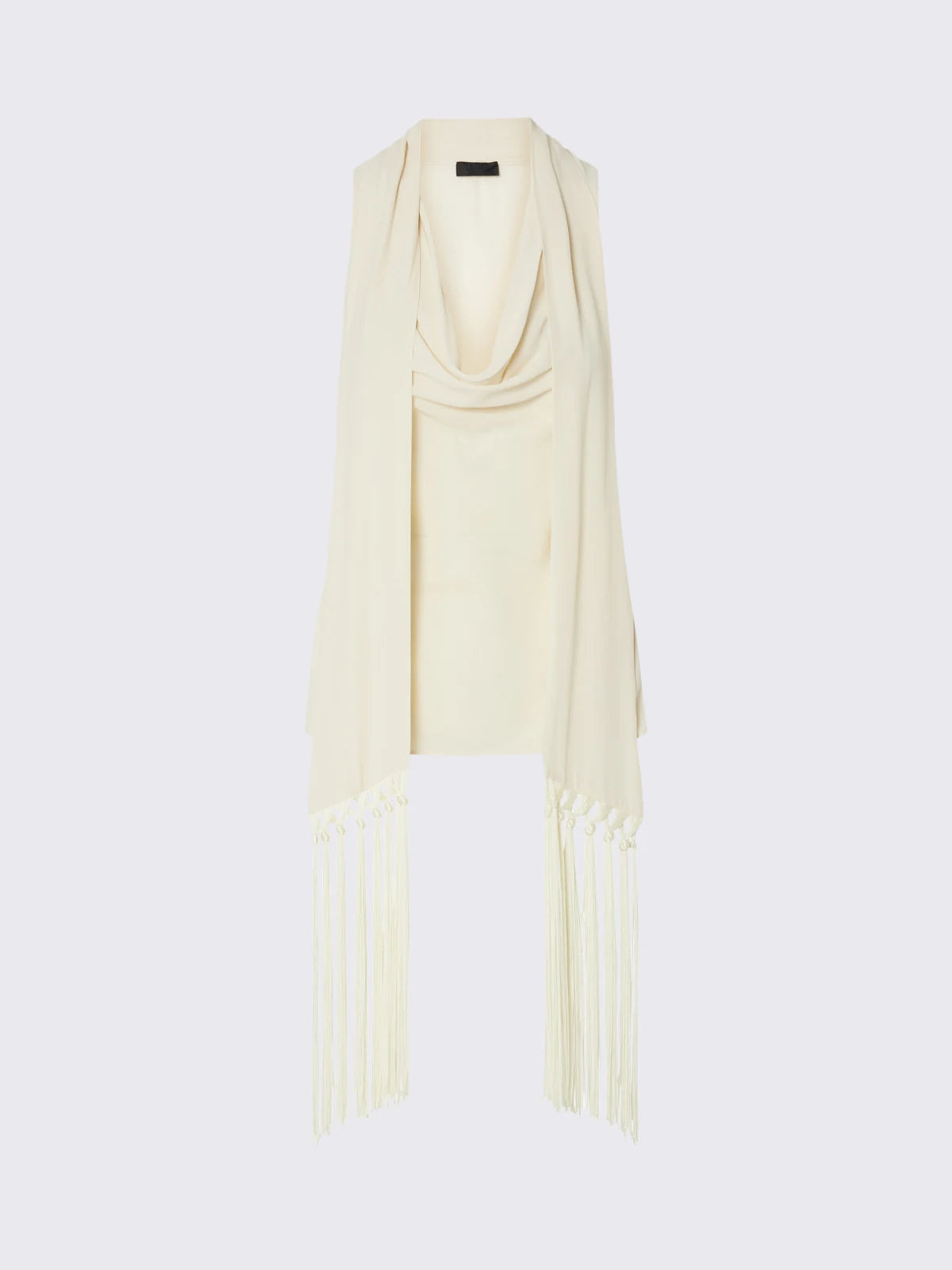 Liu Jo - Top/Sleeveless