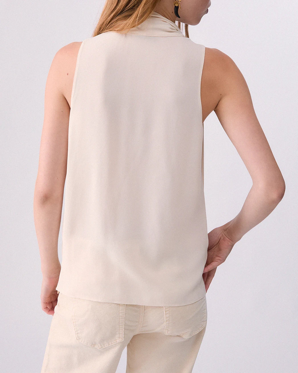 Liu Jo - Top/Sleeveless