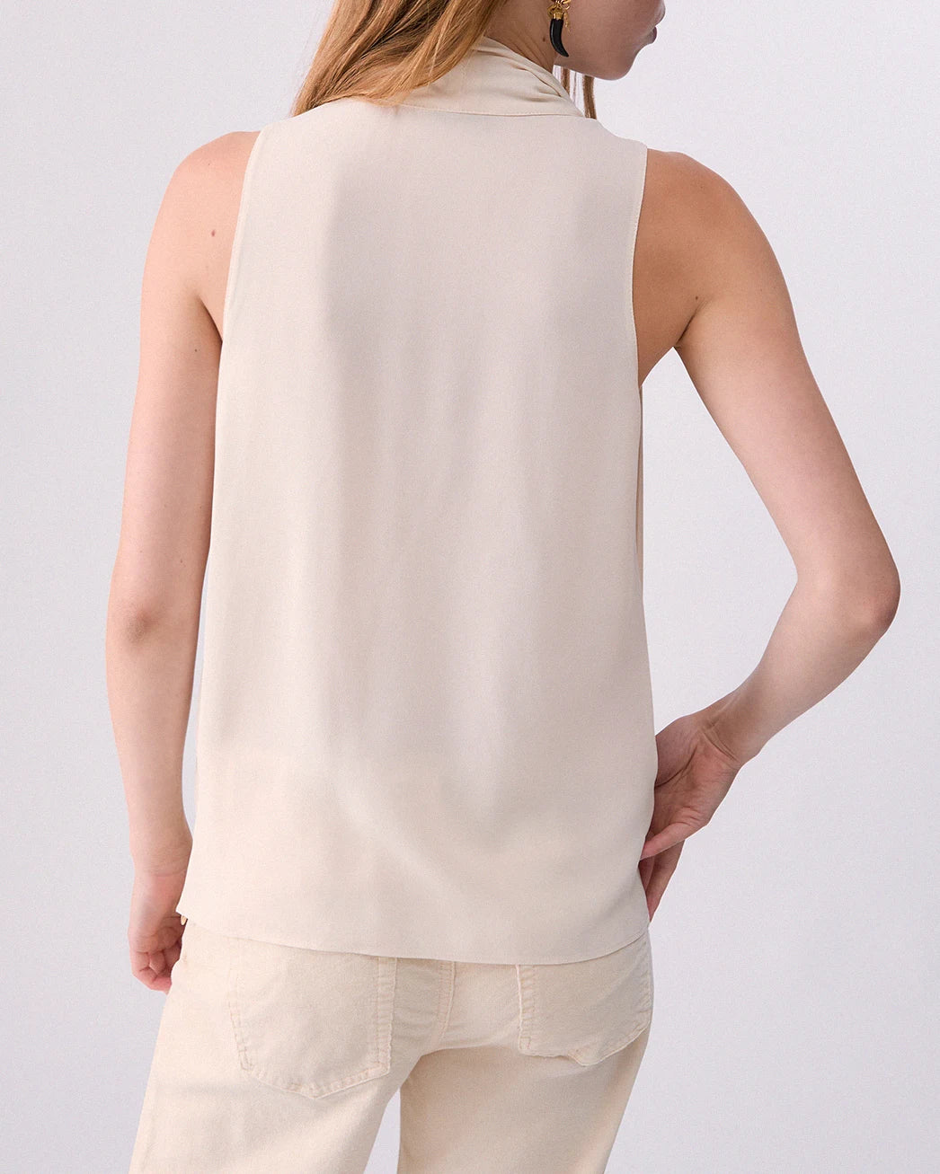 Liu Jo - Top/Sleeveless
