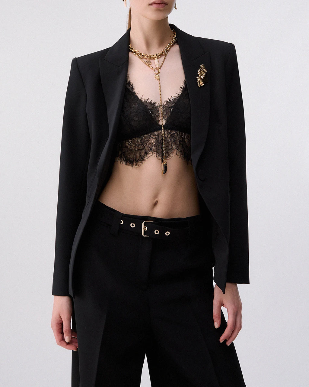 Liu Jo - Jacket