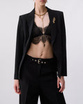 Liu Jo - Jacket