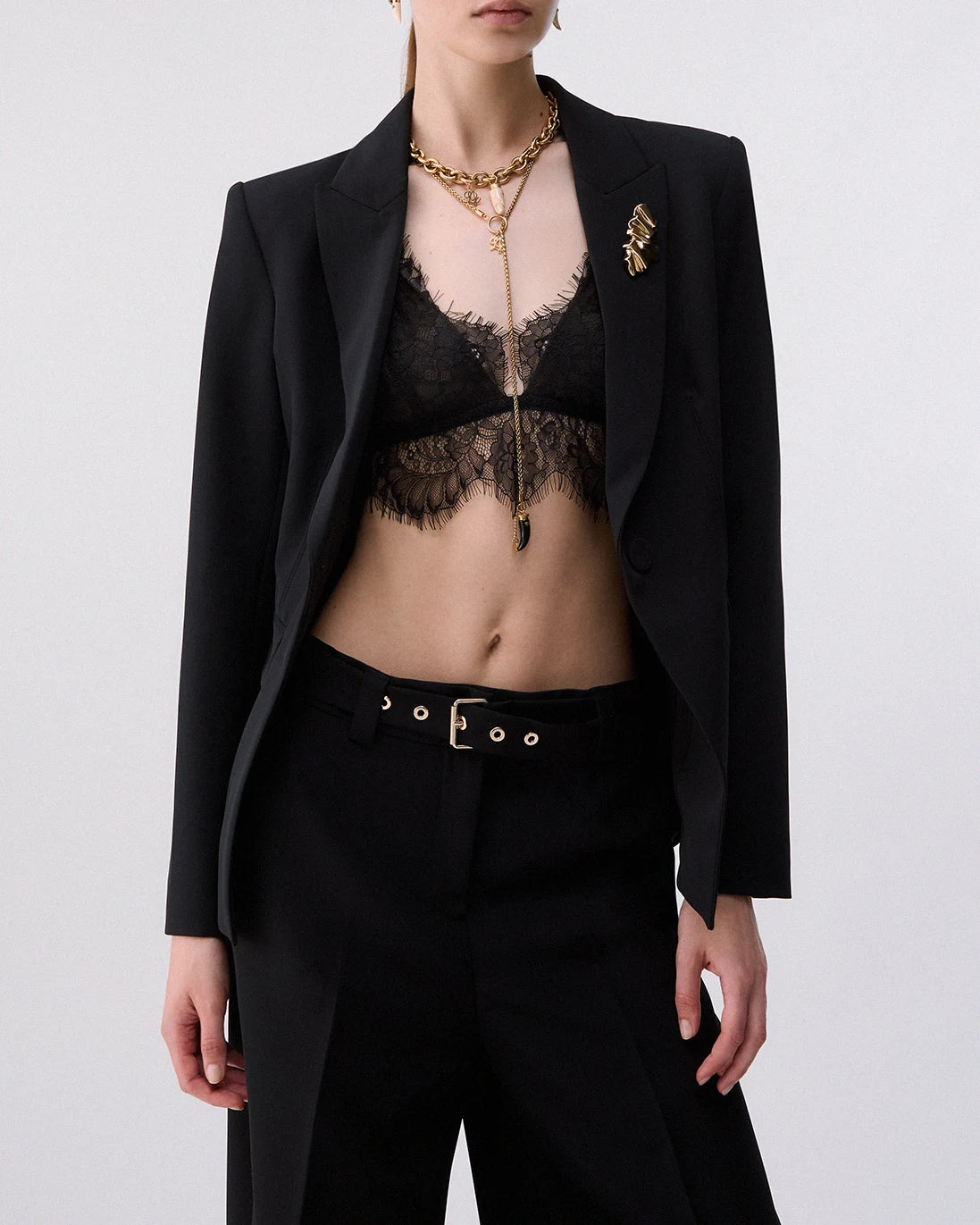 Liu Jo - Jacket