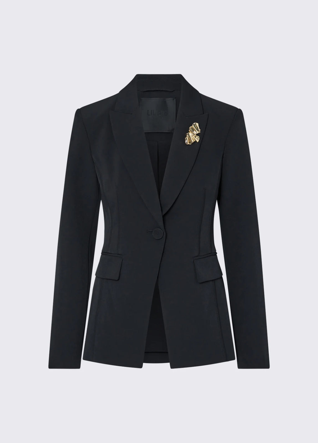 Liu Jo - Jacket