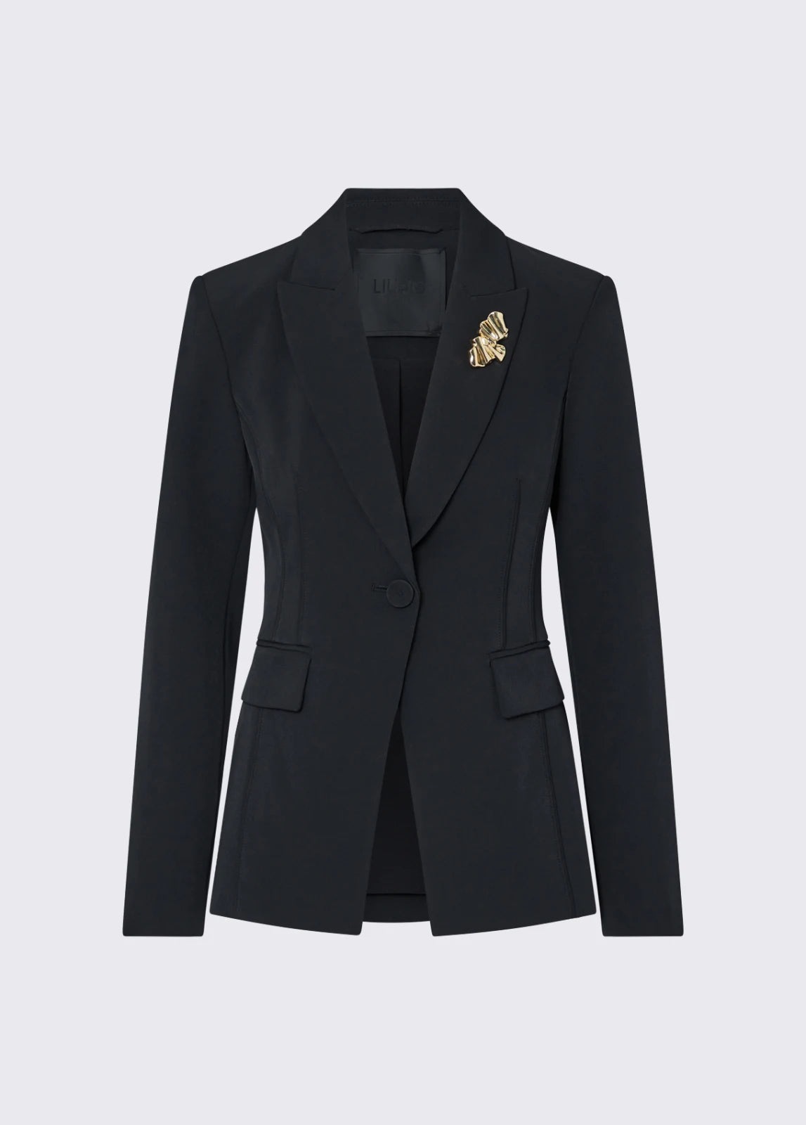 Liu Jo - Jacket