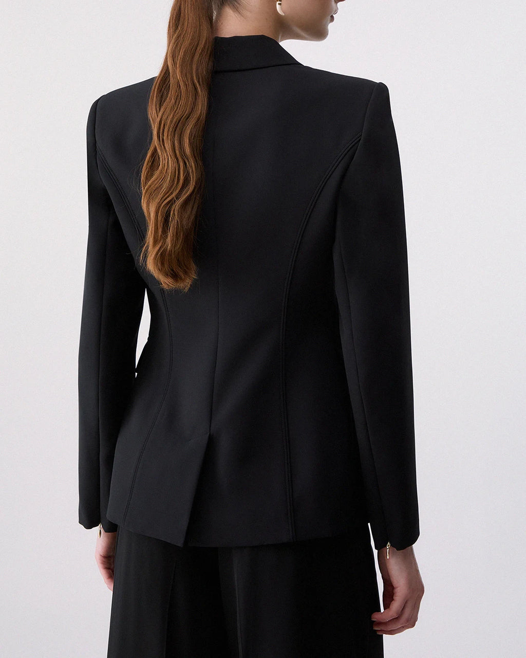 Liu Jo - Jacket