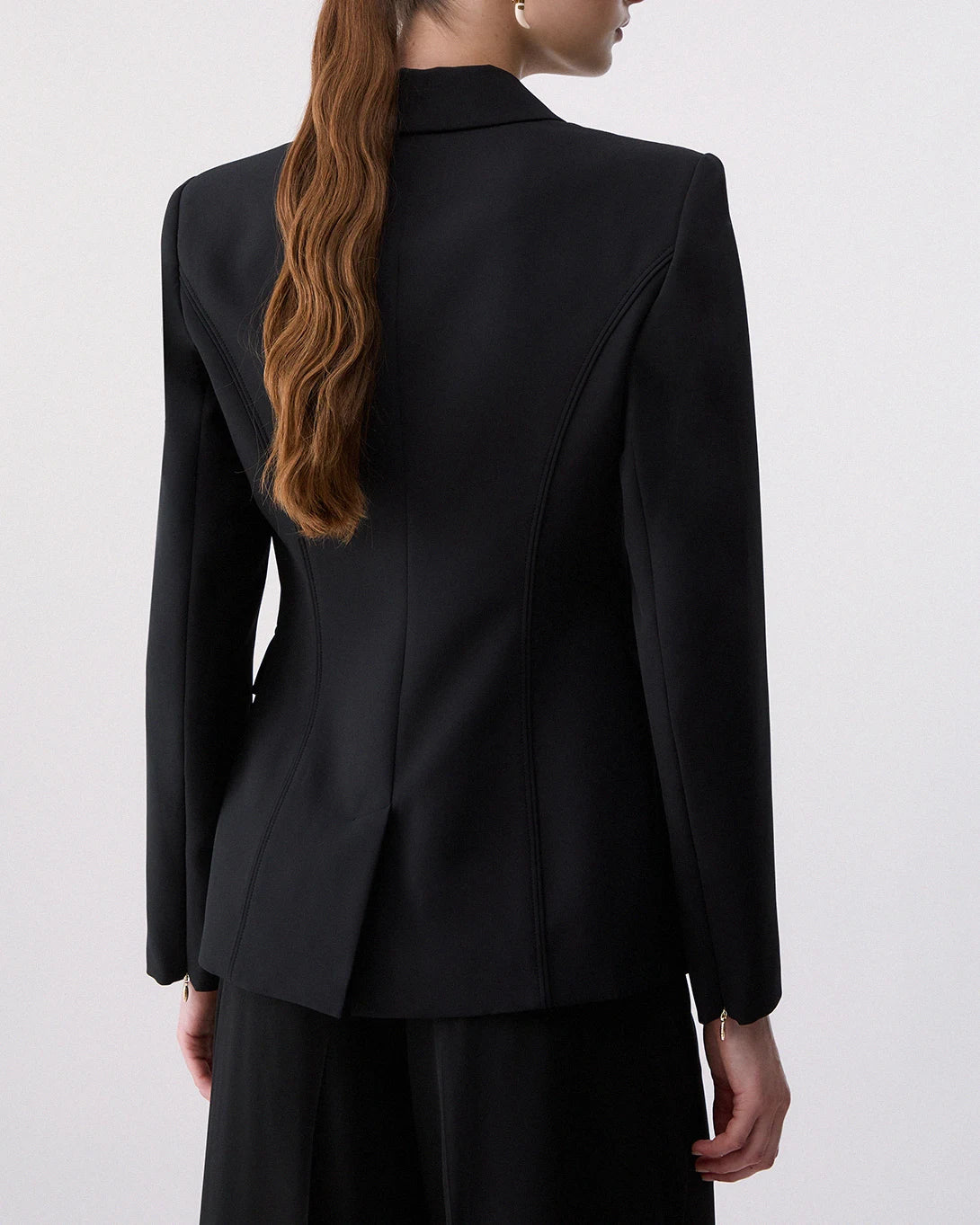 Liu Jo - Jacket