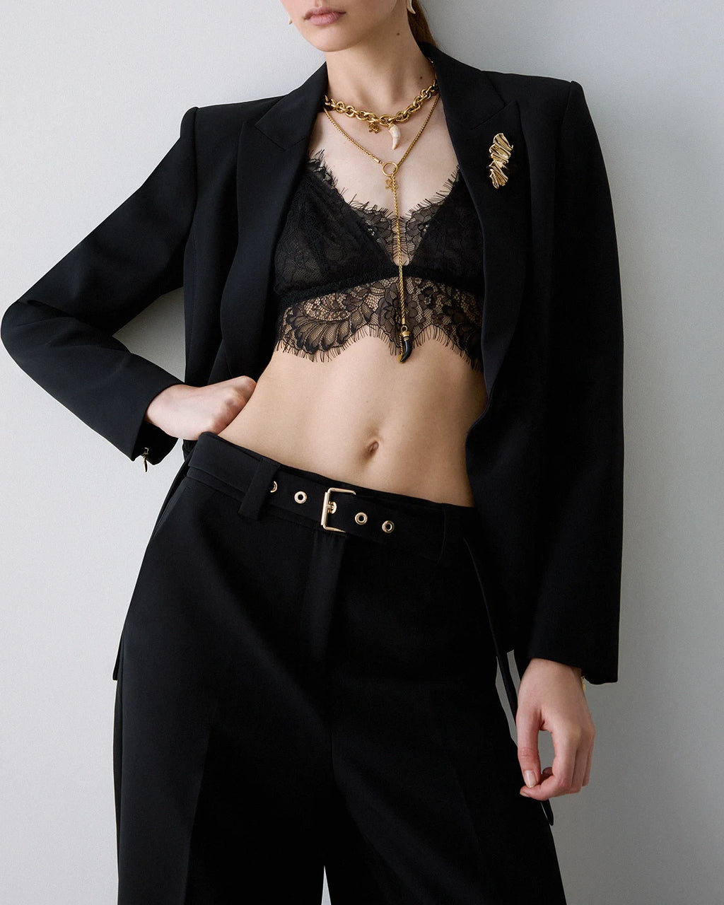 Liu Jo - Jacket
